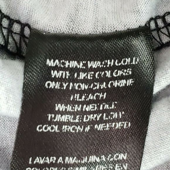 Gerry Activewear Tank Dress Built in Bra Size SP - Picture 10 of 10